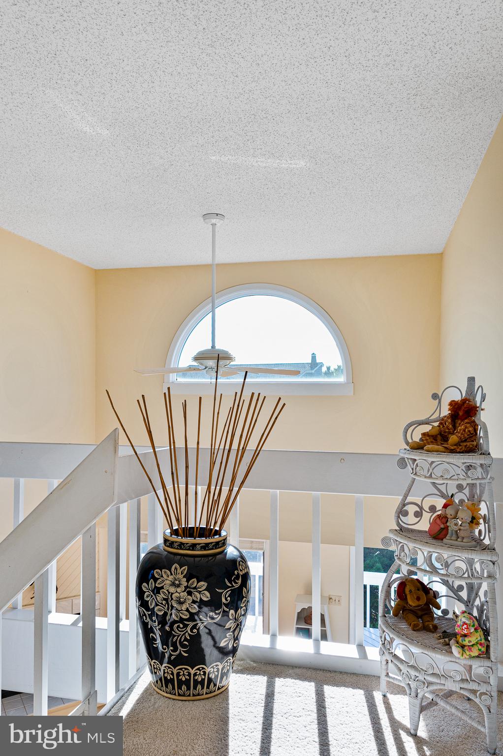 36 B Long Beach Boulevard Long Beach Township, NJ 08008 - Photo 20 of 34