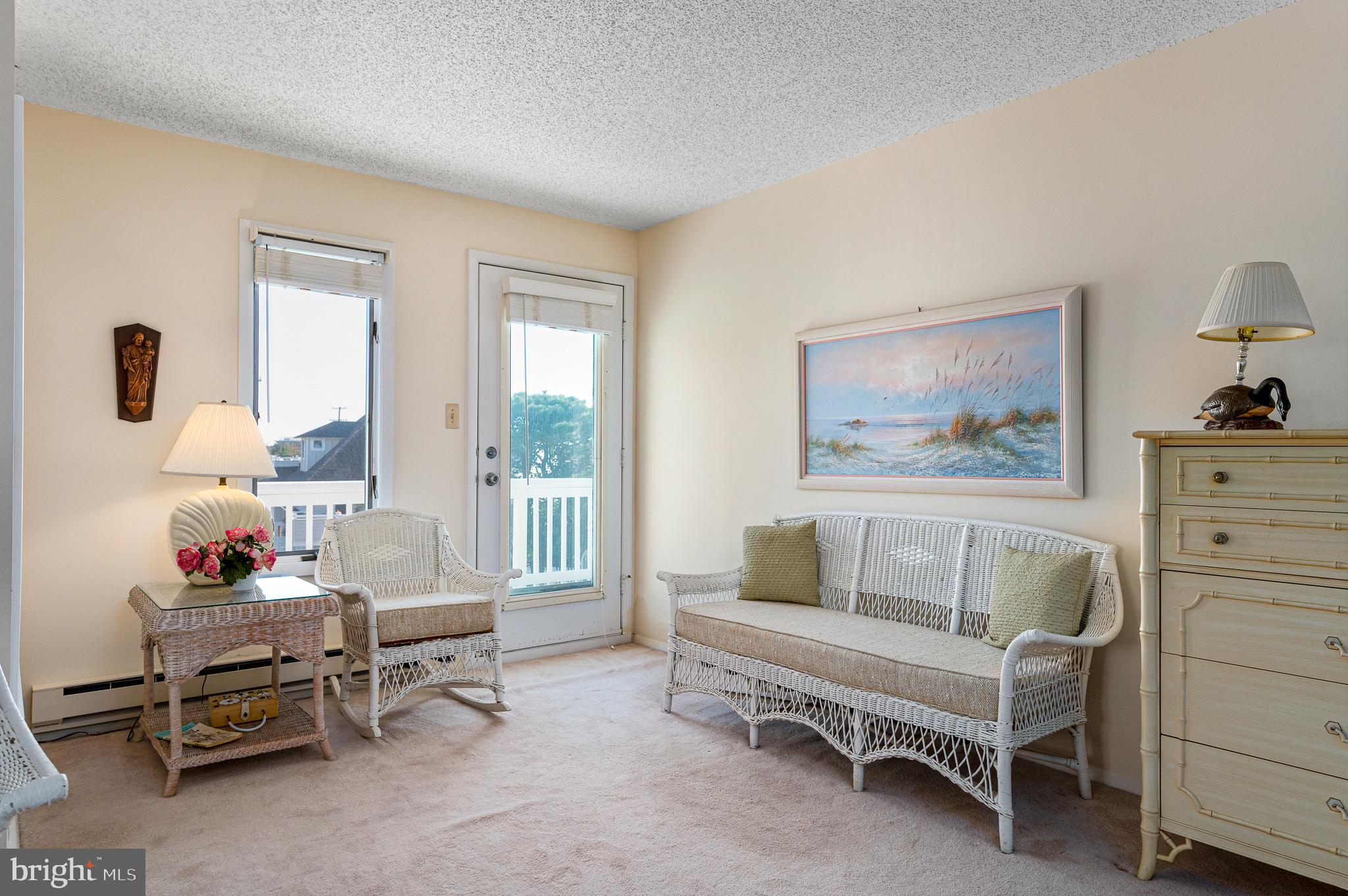 36 B Long Beach Boulevard Long Beach Township, NJ 08008 - Photo 22 of 34