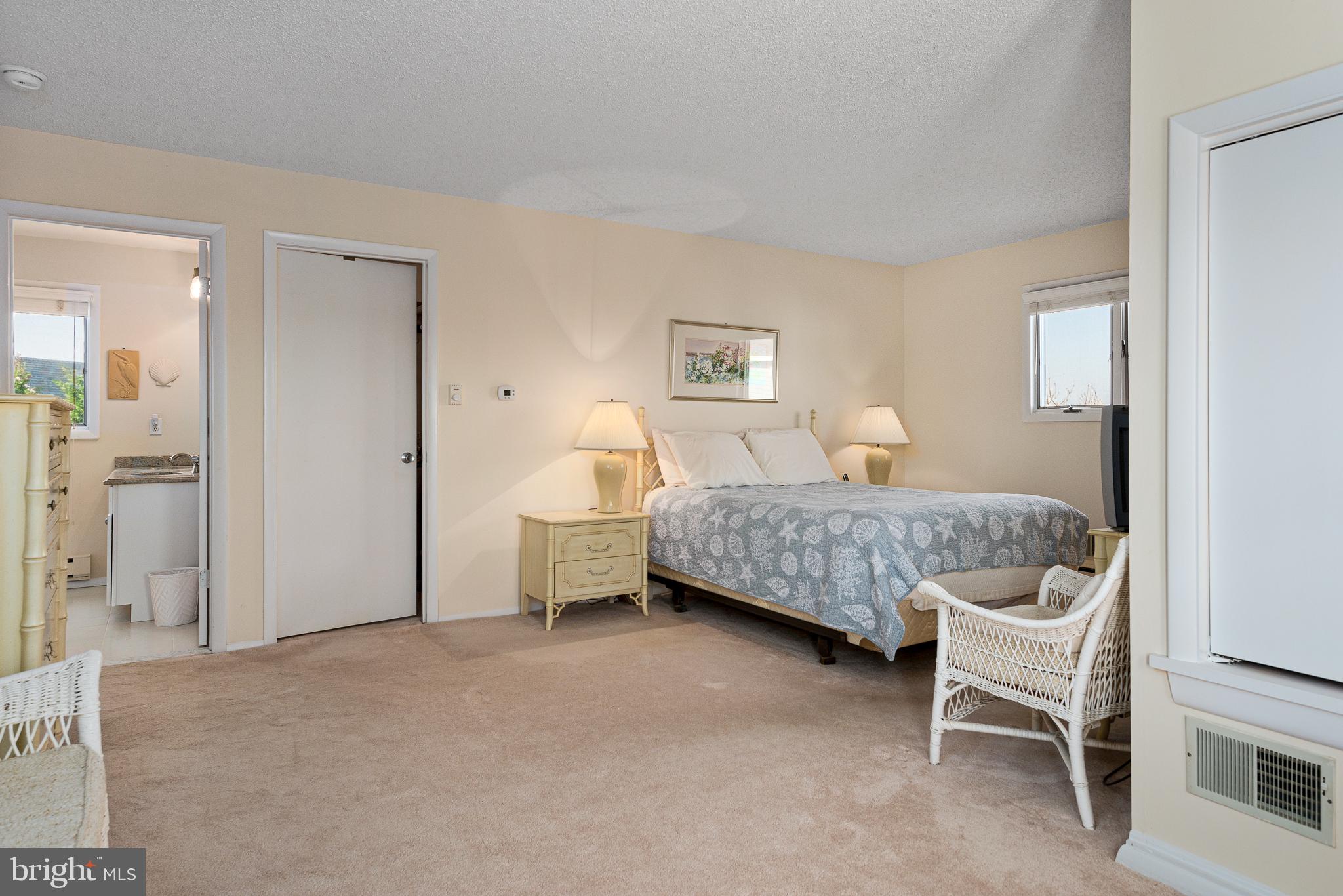 36 B Long Beach Boulevard Long Beach Township, NJ 08008 - Photo 23 of 34