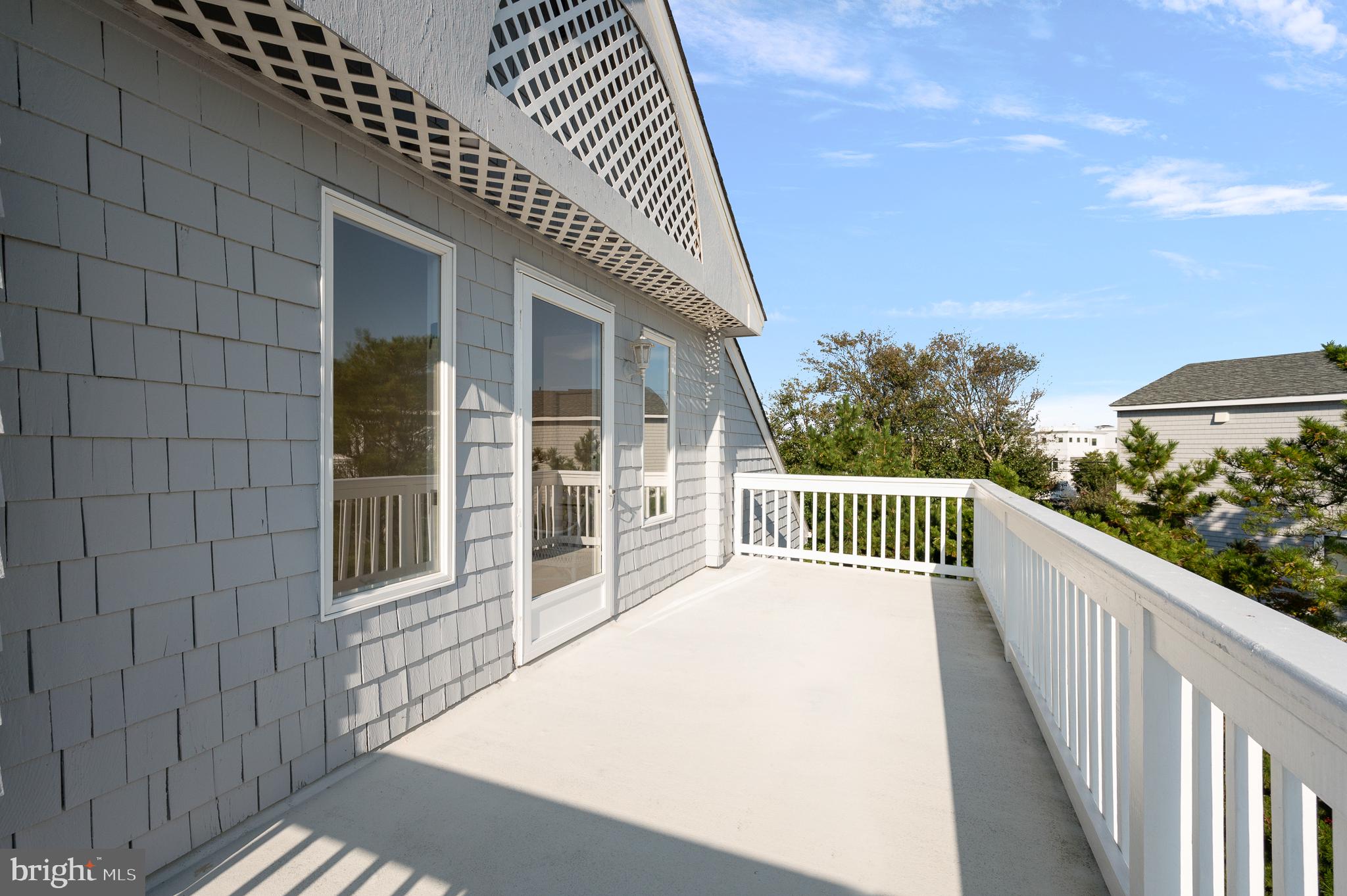 36 B Long Beach Boulevard Long Beach Township, NJ 08008 - Photo 25 of 34