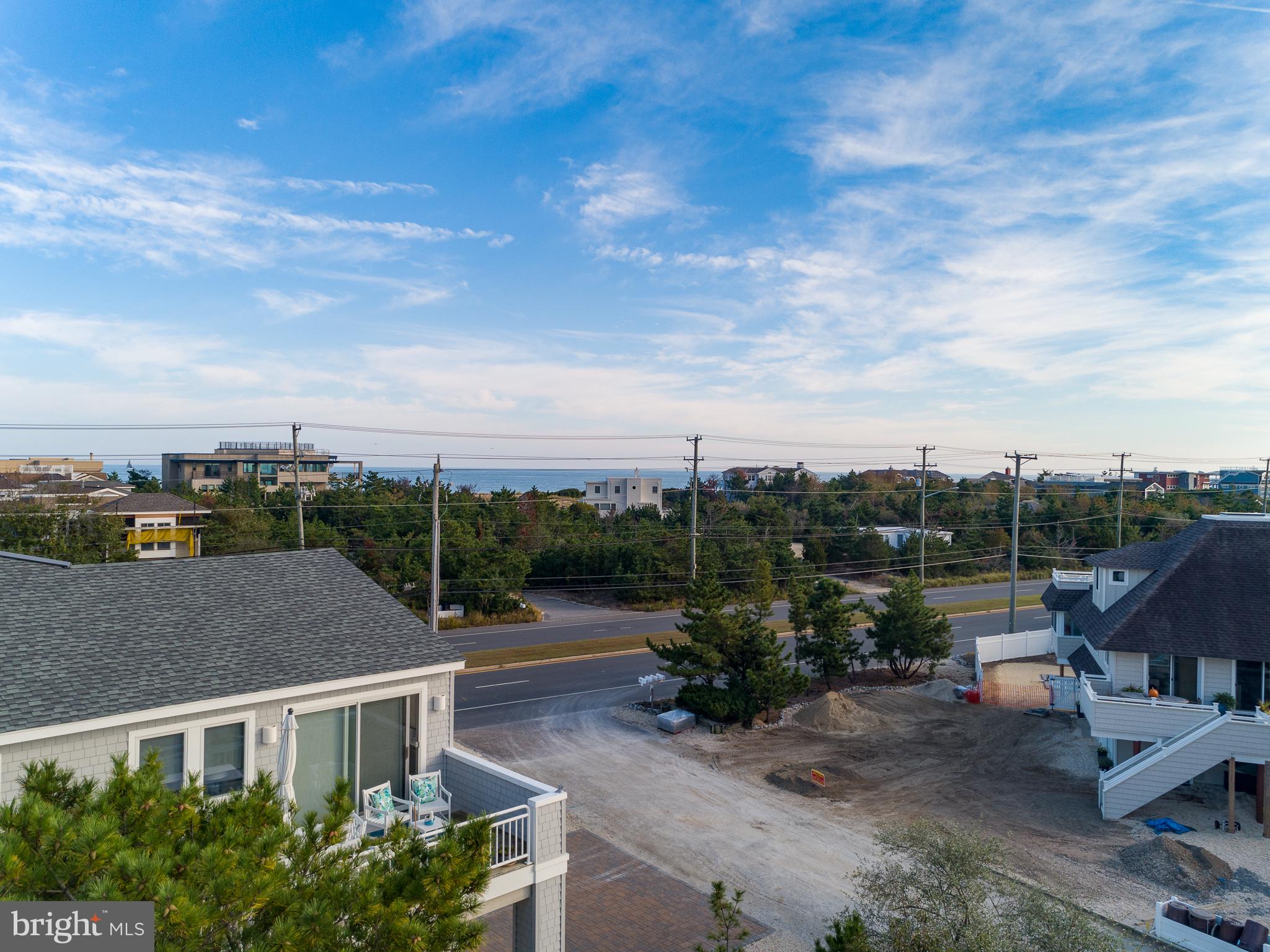 36 B Long Beach Boulevard Long Beach Township, NJ 08008 - Photo 26 of 34