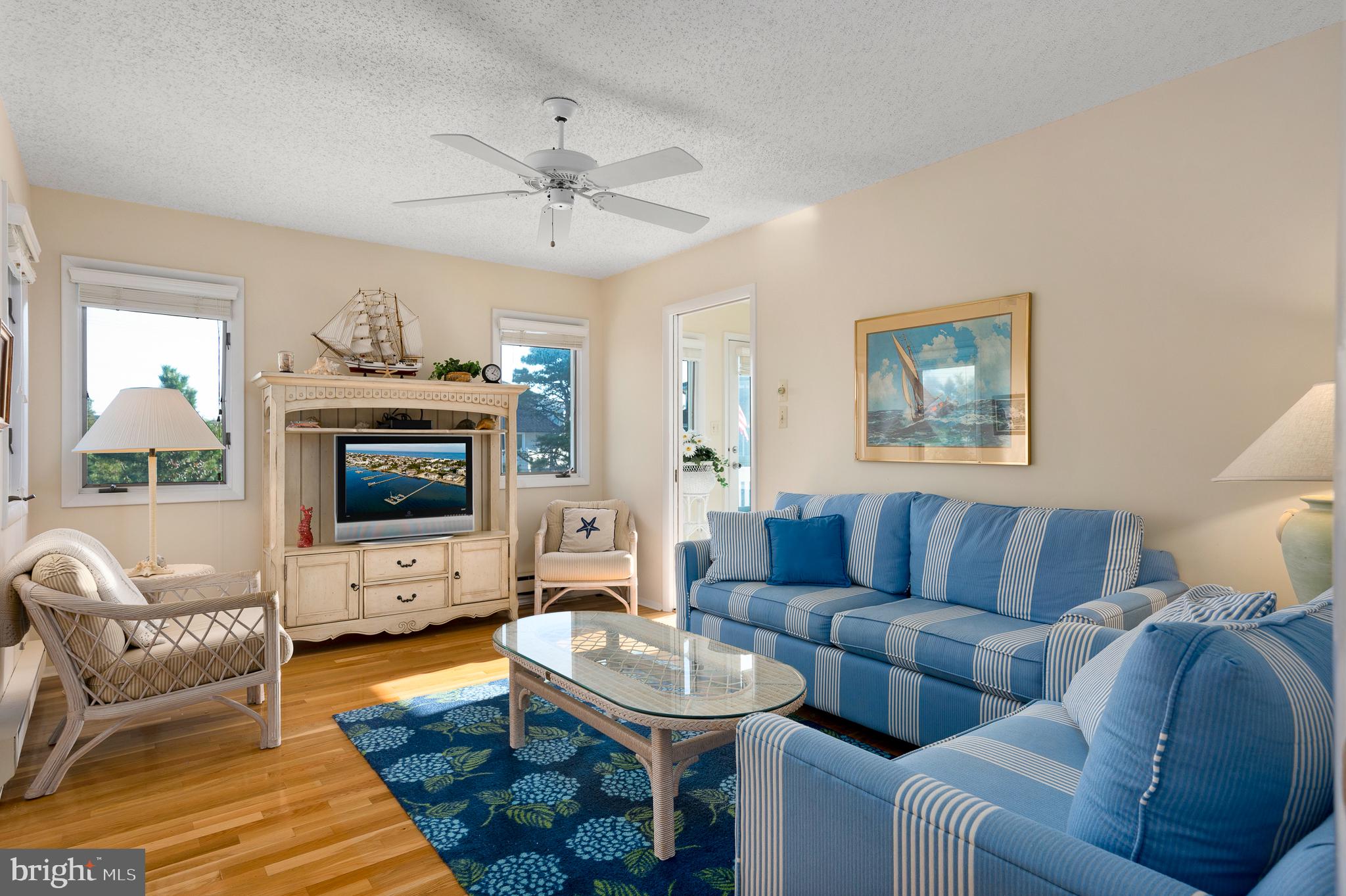 36 B Long Beach Boulevard Long Beach Township, NJ 08008 - Photo 27 of 34