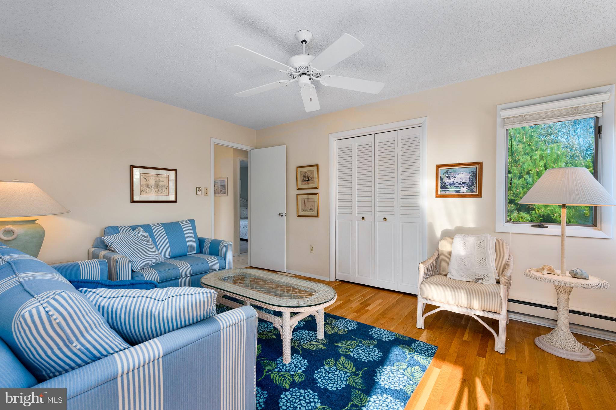 36 B Long Beach Boulevard Long Beach Township, NJ 08008 - Photo 28 of 34