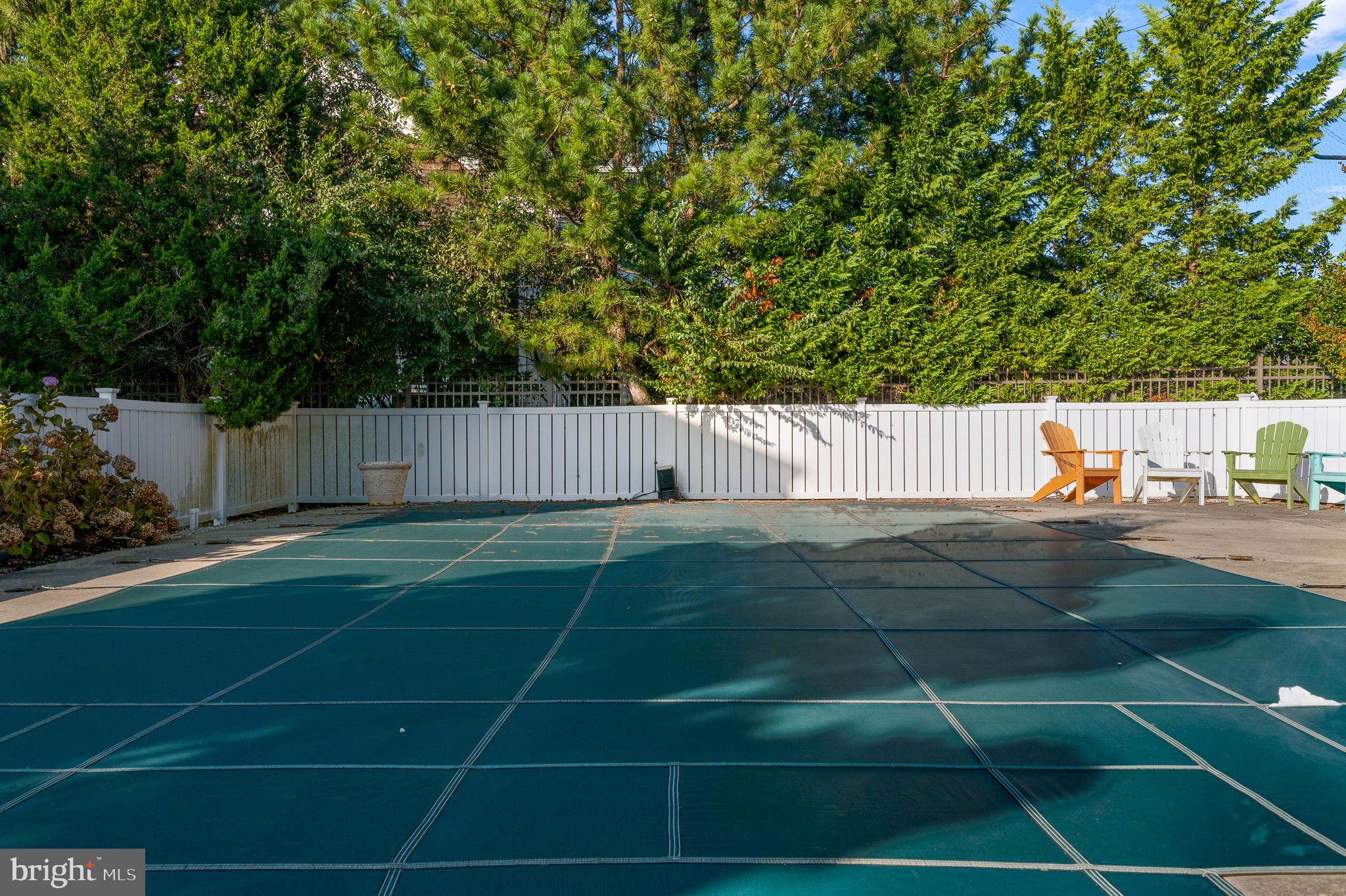 36 B Long Beach Boulevard Long Beach Township, NJ 08008 - Photo 29 of 34