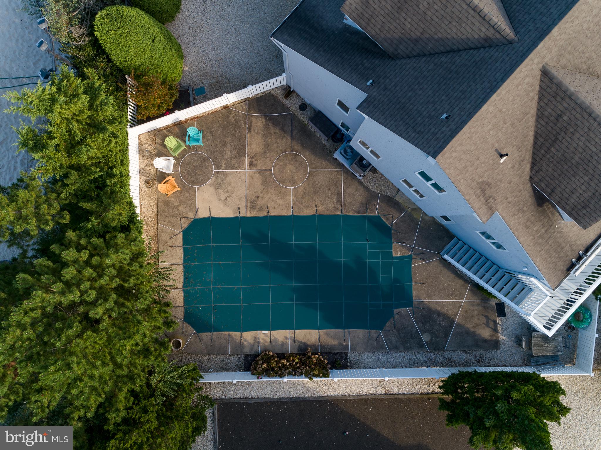 36 B Long Beach Boulevard Long Beach Township, NJ 08008 - Photo 30 of 34