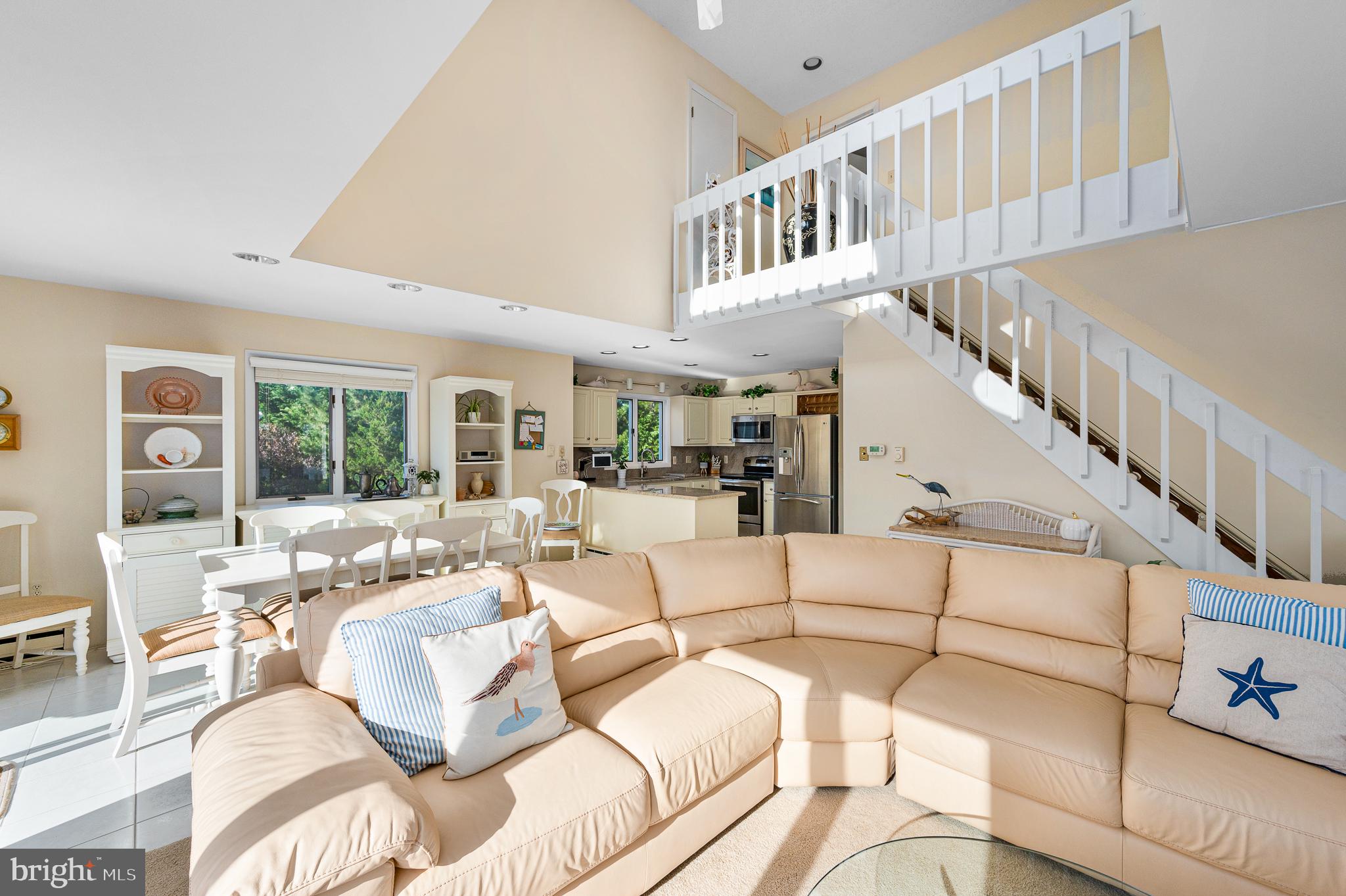 36 B Long Beach Boulevard Long Beach Township, NJ 08008 - Photo 4 of 34