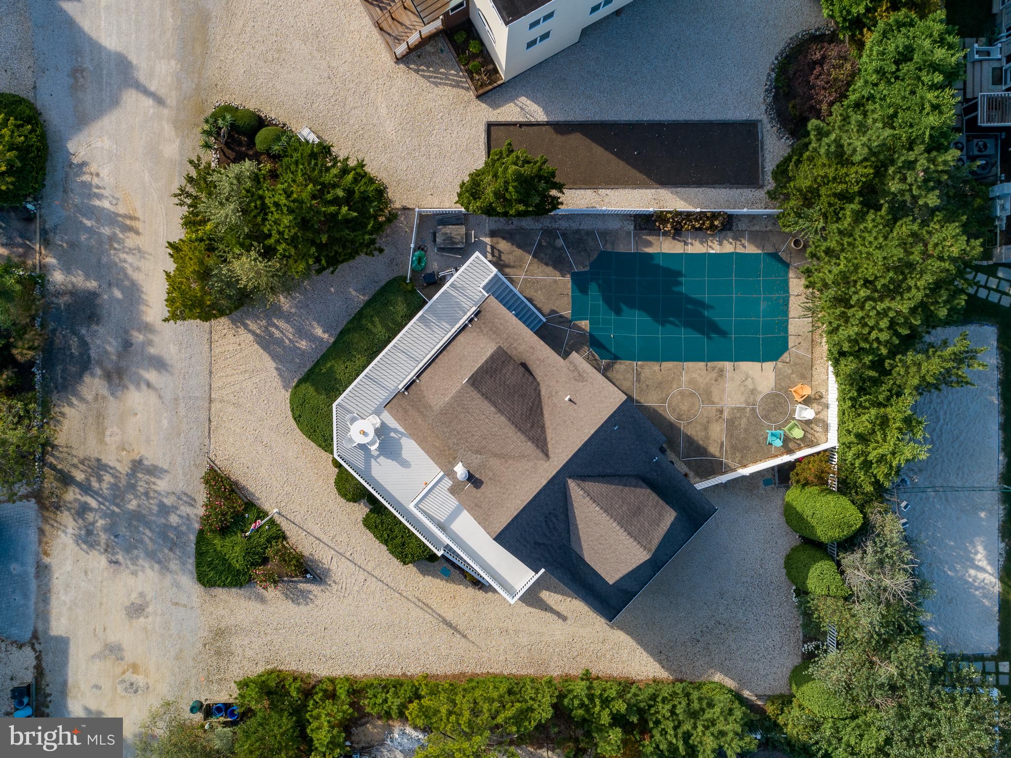 36 B Long Beach Boulevard Long Beach Township, NJ 08008 - Photo 34 of 34