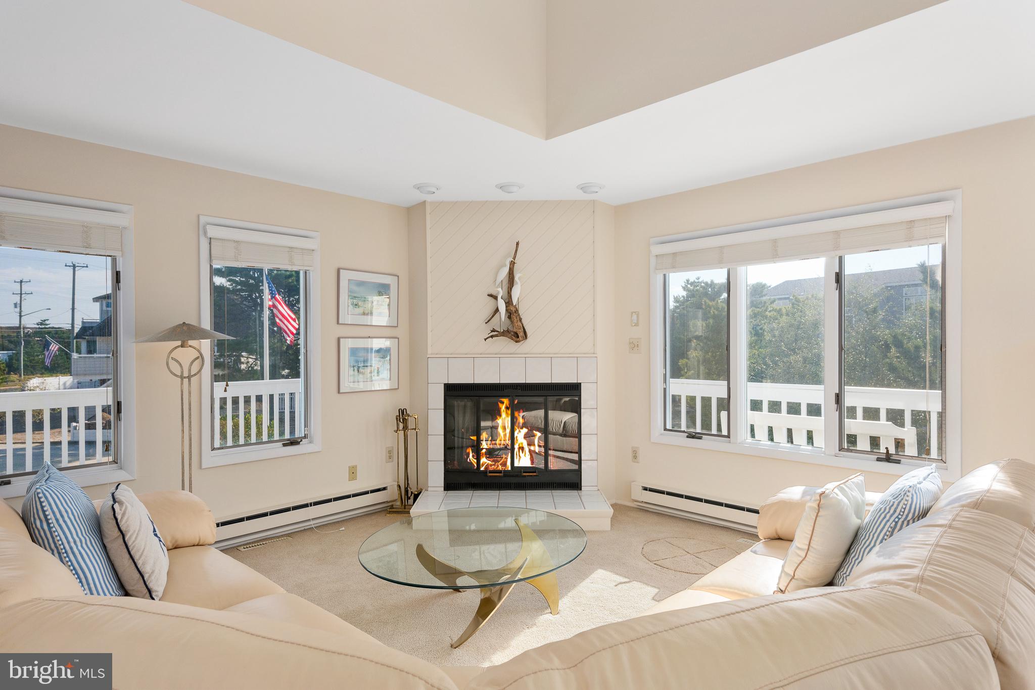 36 B Long Beach Boulevard Long Beach Township, NJ 08008 - Photo 5 of 34