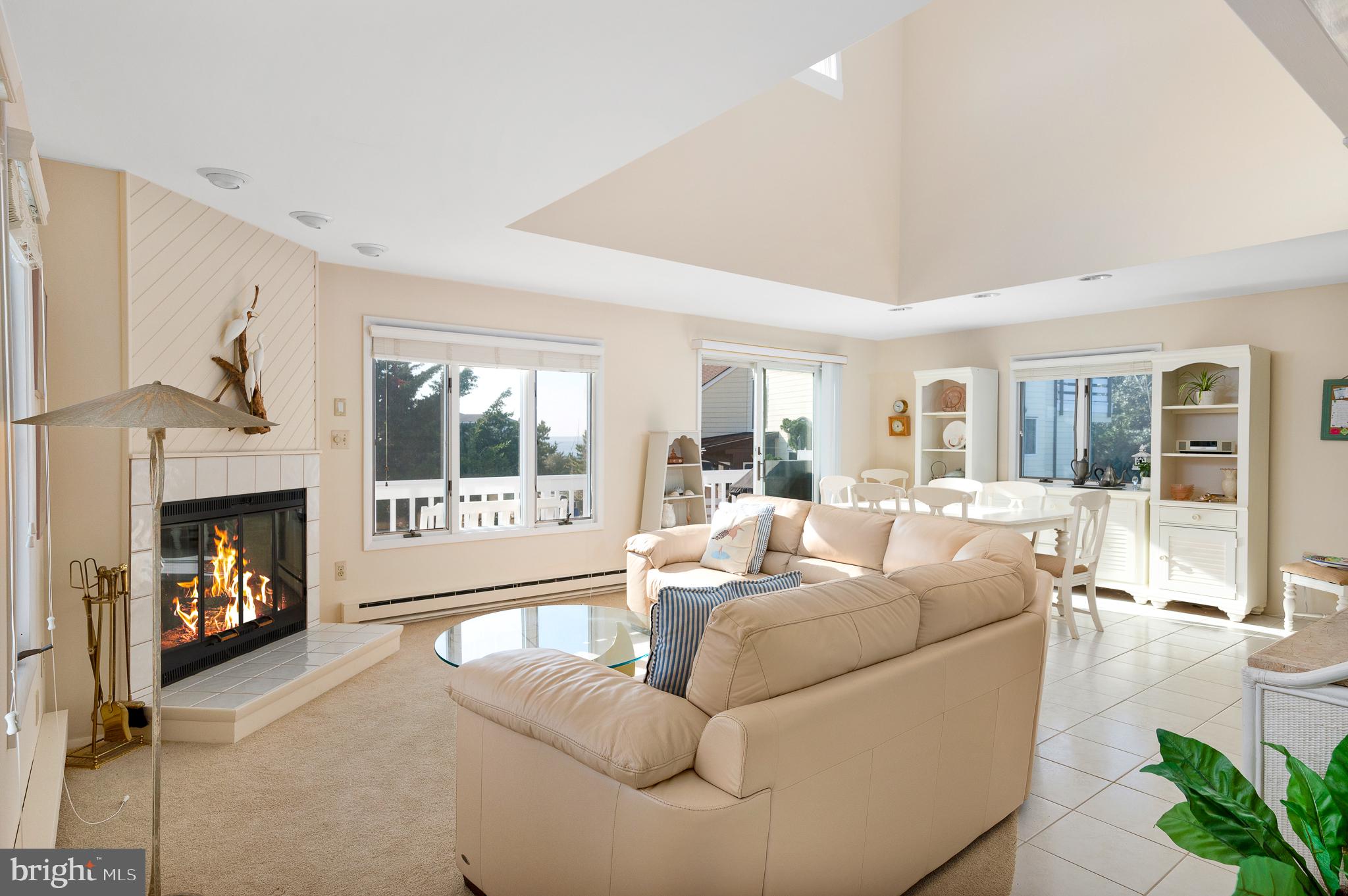 36 B Long Beach Boulevard Long Beach Township, NJ 08008 - Photo 6 of 34