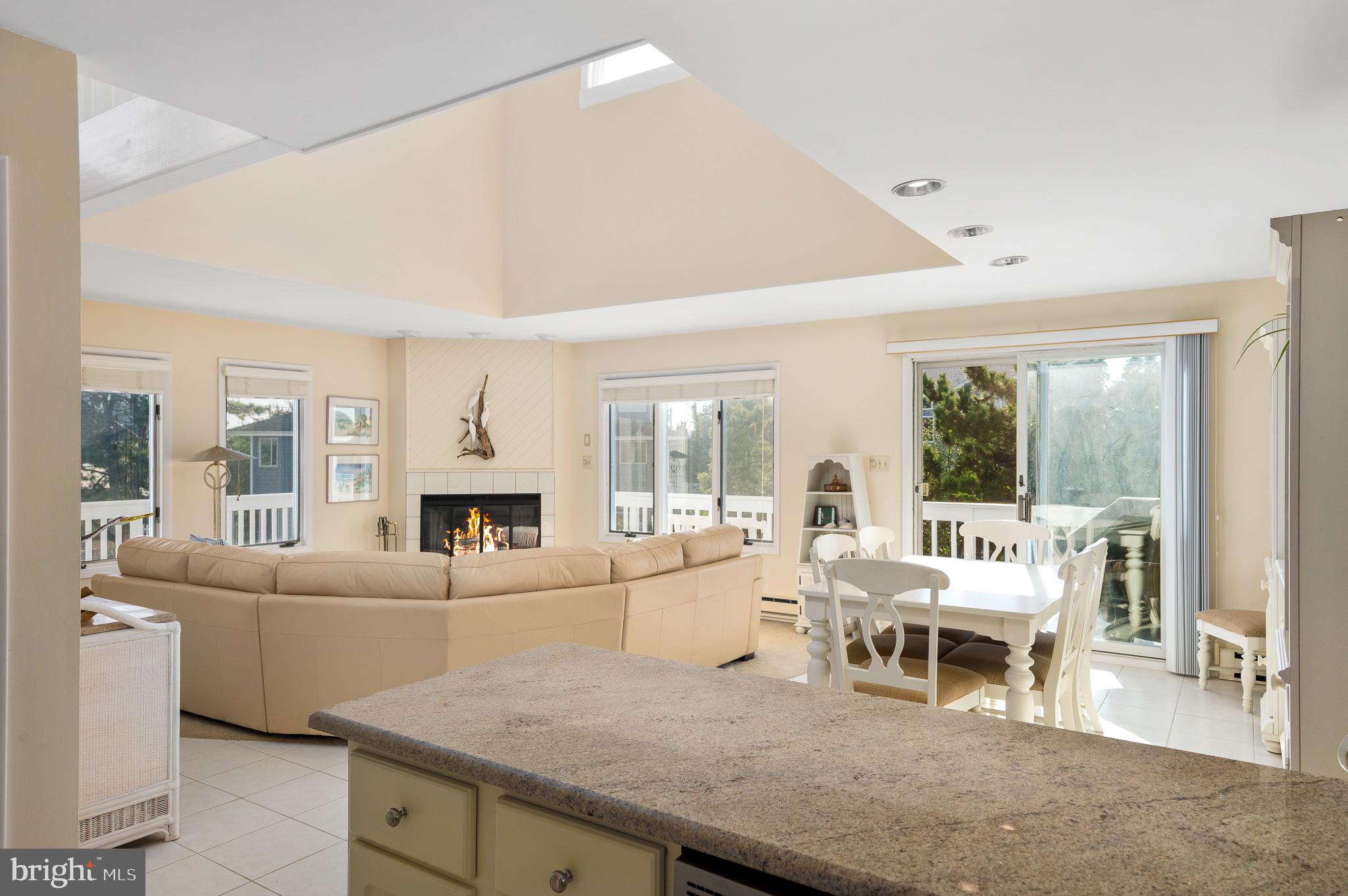 36 B Long Beach Boulevard Long Beach Township, NJ 08008 - Photo 10 of 34