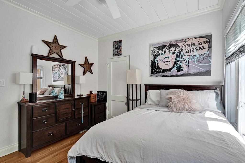 820 Hibiscus Street Boca Raton, FL 33486 - Photo 24 of 40 Bedroom 2