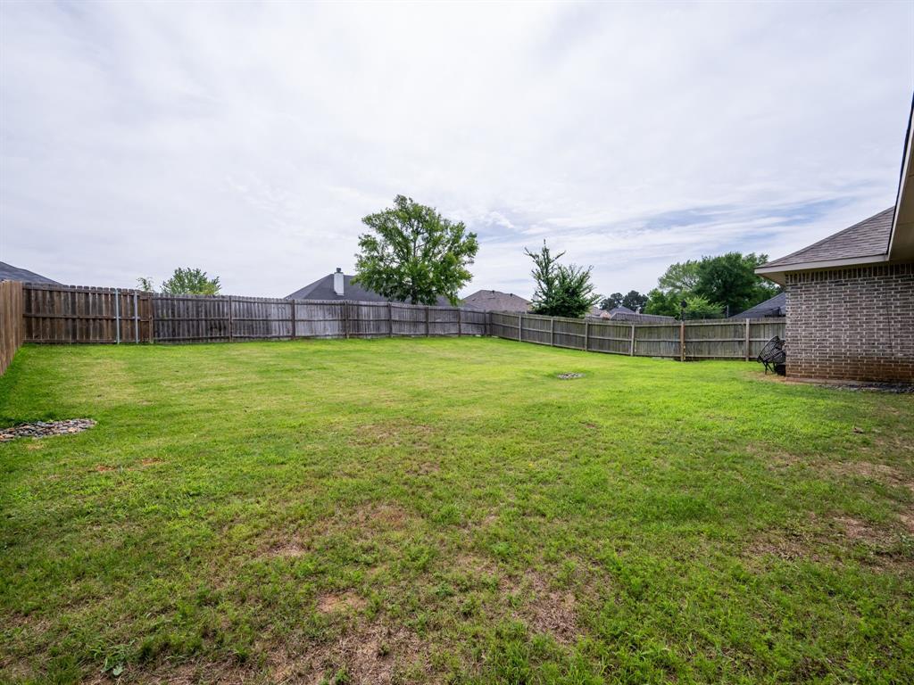 2209 Rana Park Flint, TX 75762 - Photo 26 of 28