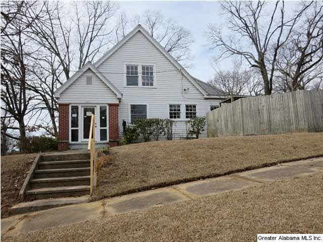 5000 43rd Street North Birmingham, AL 35217 - Photo 3 of 13