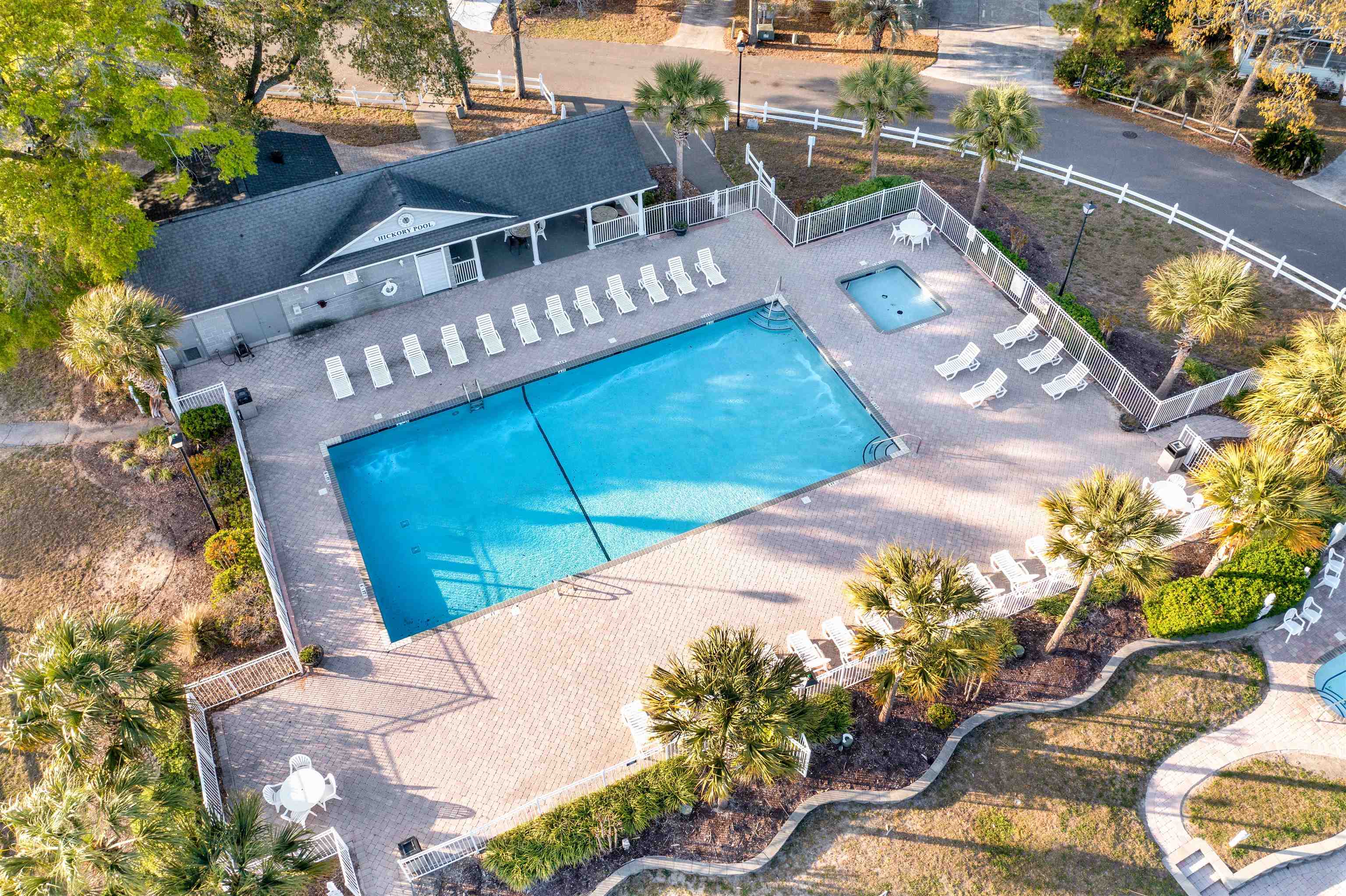 465 Sandpebble Surfside Beach, SC 29575 - Photo 32 of 42
