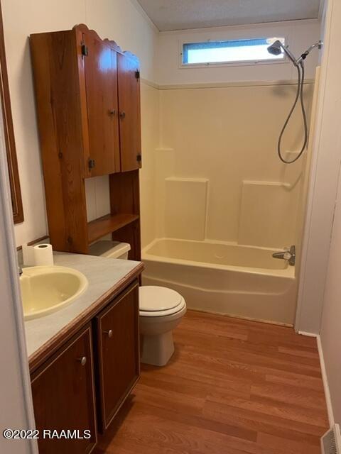238 Tubing Road Broussard, LA 70518 - Photo 13 of 20 2nd bath