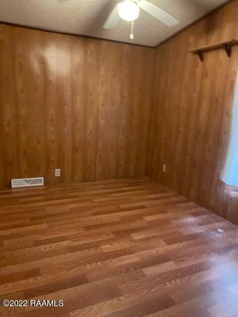 238 Tubing Road Broussard, LA 70518 - Photo 19 of 20 bed 3