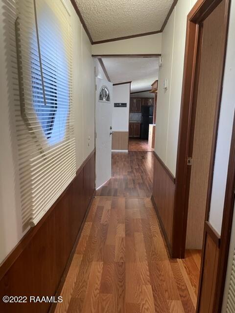238 Tubing Road Broussard, LA 70518 - Photo 3 of 20 doorway