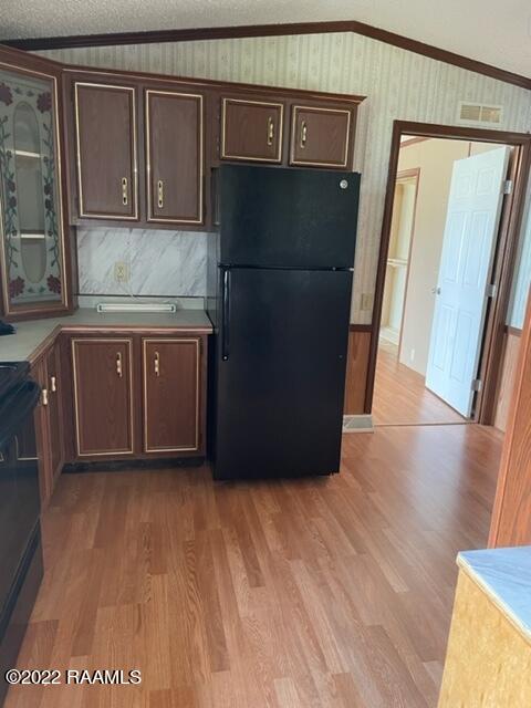 238 Tubing Road Broussard, LA 70518 - Photo 6 of 20 refrigerator