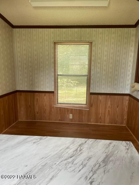 238 Tubing Road Broussard, LA 70518 - Photo 7 of 20 dining