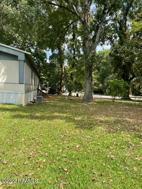 238 Tubing Road Broussard, LA 70518 - Photo 10 of 20 238 tubing rd