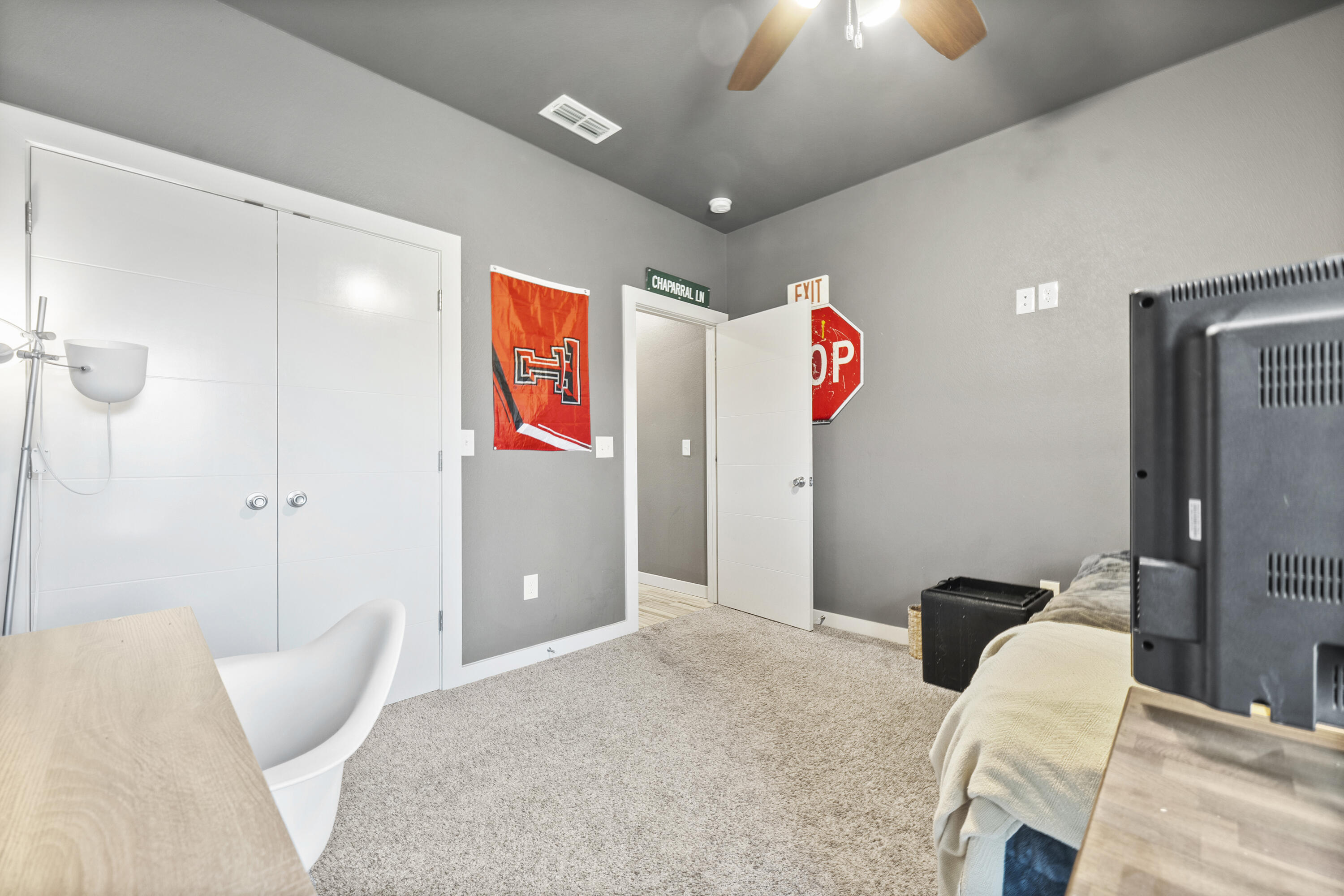 2107 101st Street Lubbock, TX 79423 - Photo 23 of 28 DSC05041