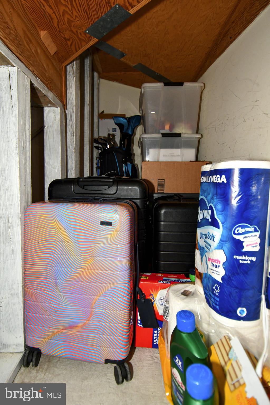 1731 Willard Street Northwest, Unit 105 Washington, DC 20009 - Photo 29 of 52