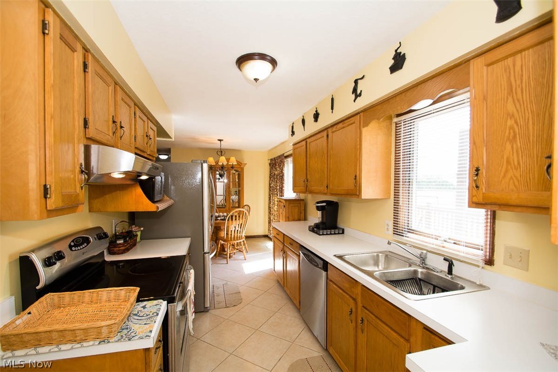 7880 Lafayette Road Lodi, OH 44254 - Photo 8 of 28 Gallery Image 8