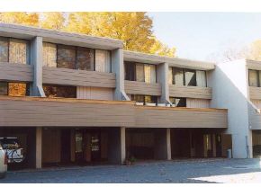 0 Notch Brook Road, Unit 5AB Stowe, VT 05672 - Photo 1 of 1 Gallery Image 1