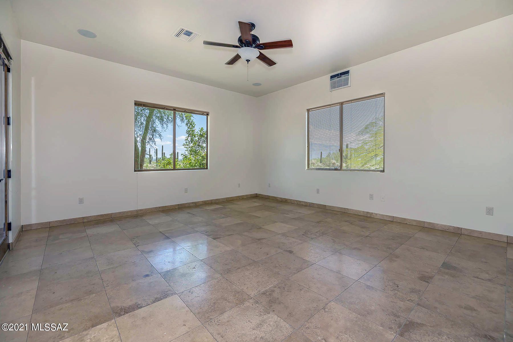 3610 West Goret Road Tucson, AZ 85745 - Photo 31 of 43 Gallery Image 31