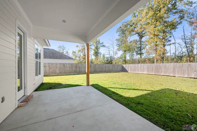 $2,850 | 13112 Elissa Lane, Central, LA 70818