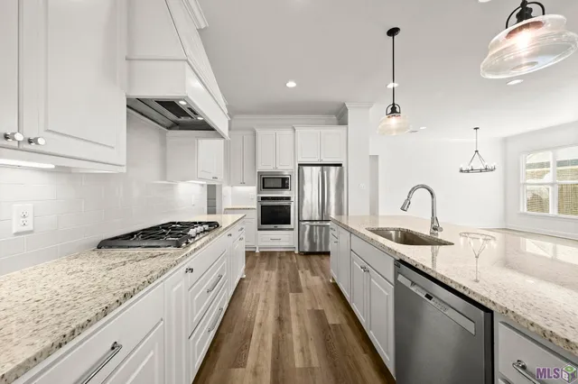 $2,850 | 13112 Elissa Lane, Central, LA 70818