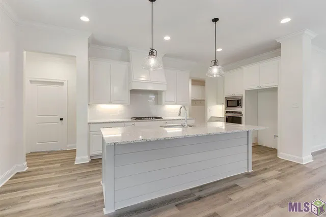 $2,850 | 13112 Elissa Lane, Central, LA 70818