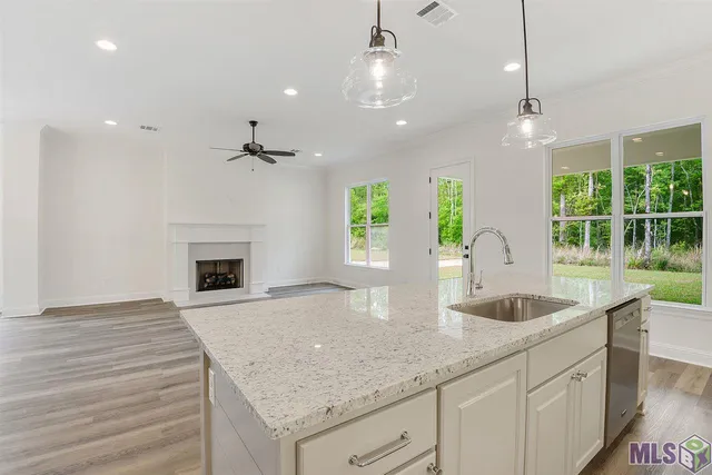 $2,850 | 13112 Elissa Lane, Central, LA 70818