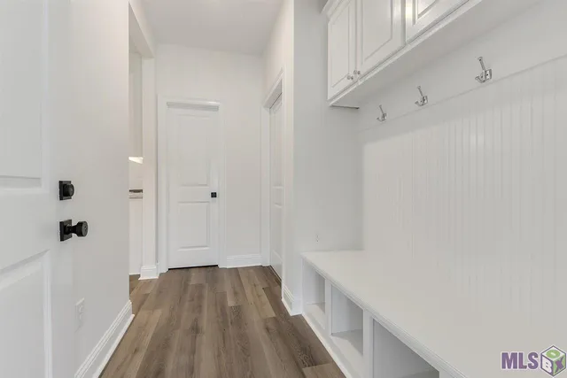 $2,850 | 13112 Elissa Lane, Central, LA 70818