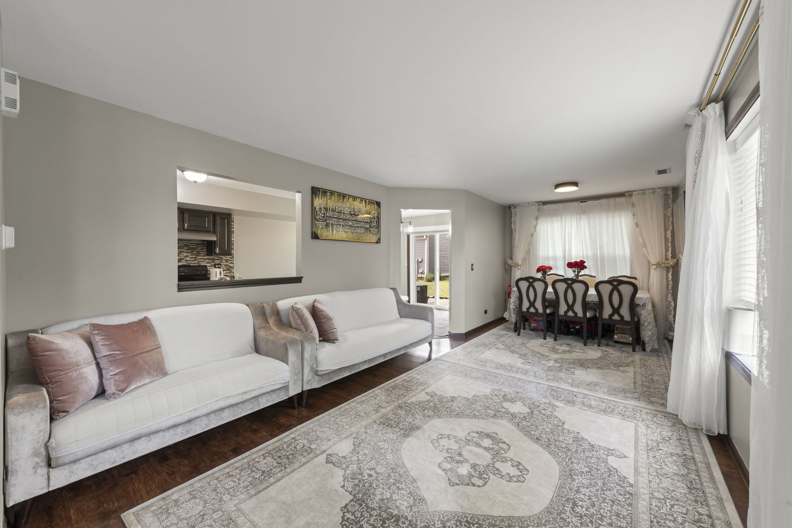 2736 Prairieview Lane South, Unit 1 Aurora, IL 60502 - Photo 4 of 18