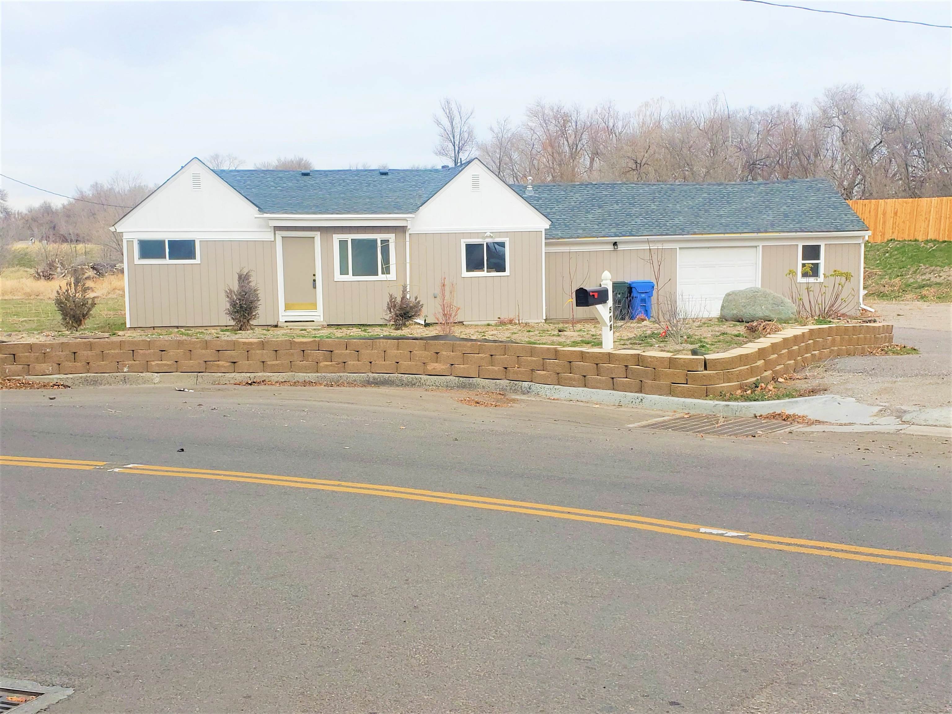508 Riverside Drive Pocatello, ID 83204 - Photo 1 of 1 Gallery Image 1