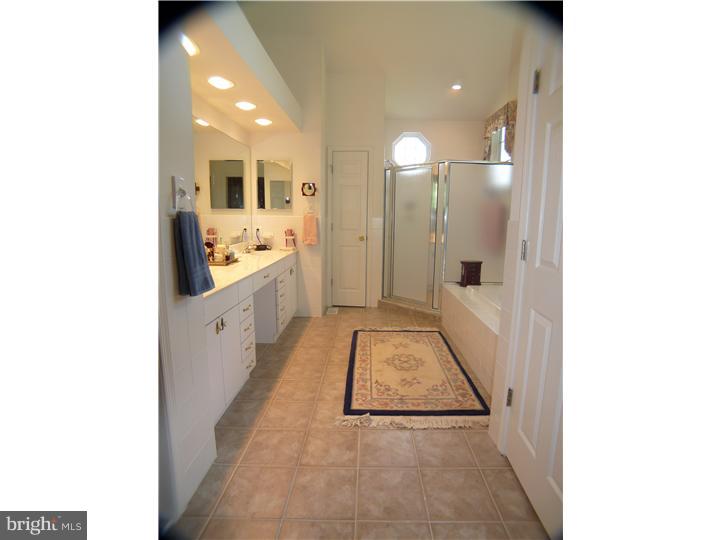 894 Heritage Road Moorestown, NJ 08057 - Photo 14 of 25 Gallery Image 14