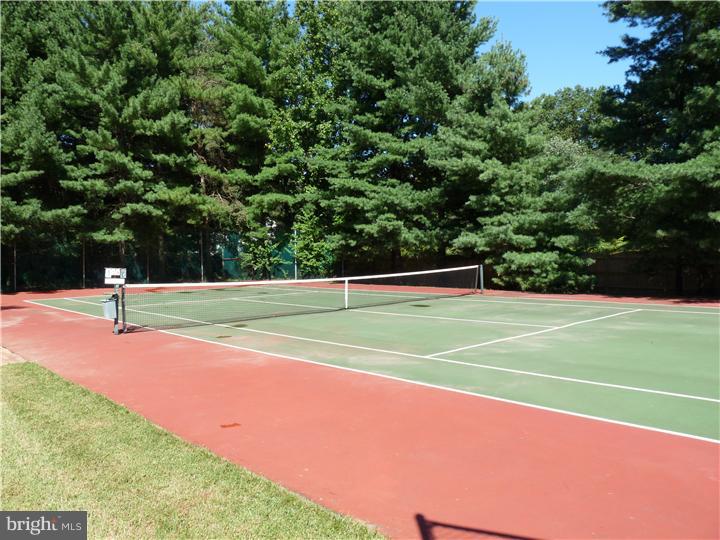 894 Heritage Road Moorestown, NJ 08057 - Photo 22 of 25 Gallery Image 22