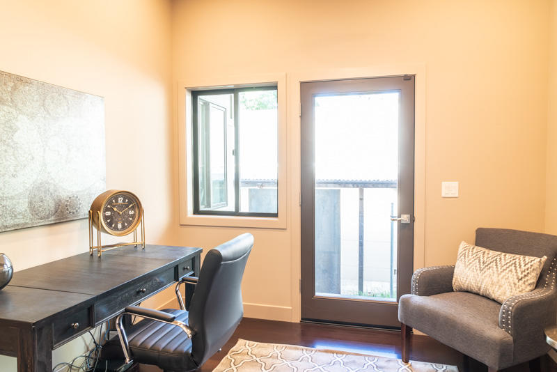40732 Cherokee Oaks Drive Three Rivers, CA 93271 - Photo 37 of 65 40732 Cherokee Oaks-36