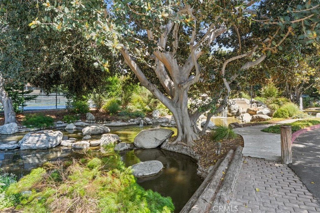 208 Springview Irvine, CA 92620 - Photo 28 of 58