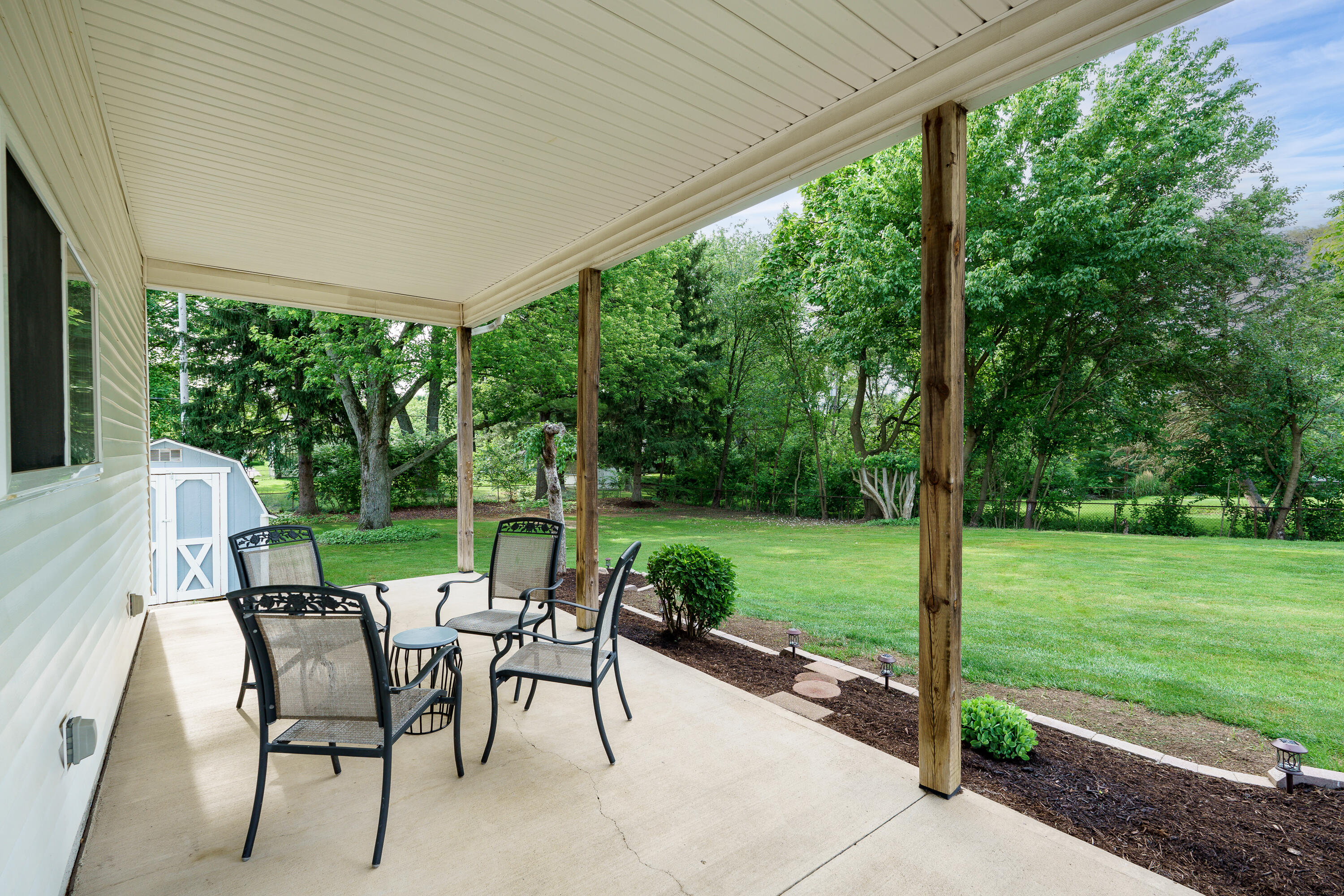 2770 County Line Road Dayton, OH 45430 - Photo 39 of 55