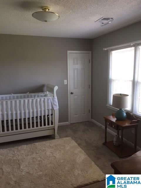 130 Heather Ridge Drive Pelham, AL 35124 - Photo 21 of 28