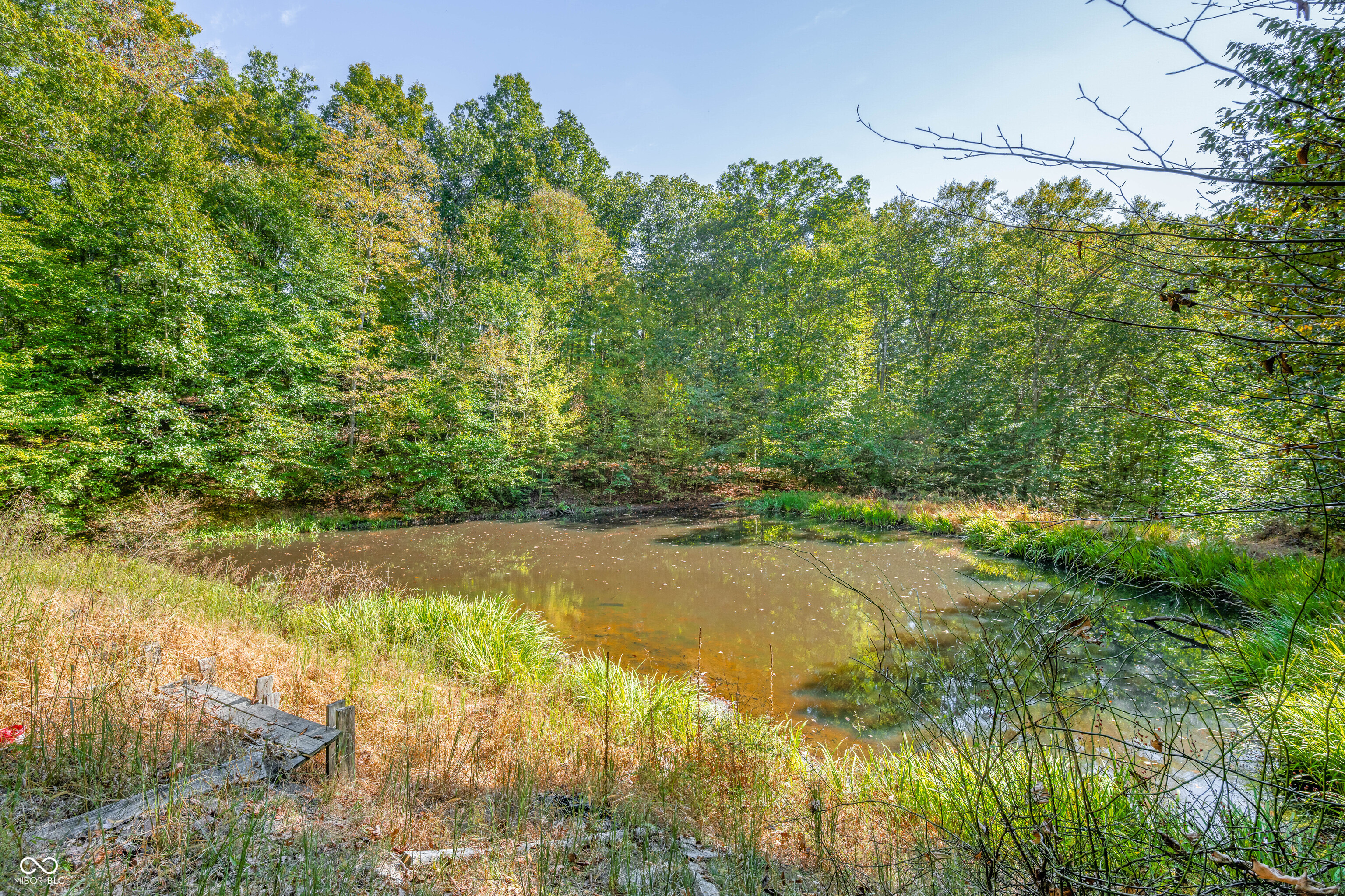 1541 Clay Lick Road Nashville, IN 47448 - Photo 77 of 103 Gallery Image 77