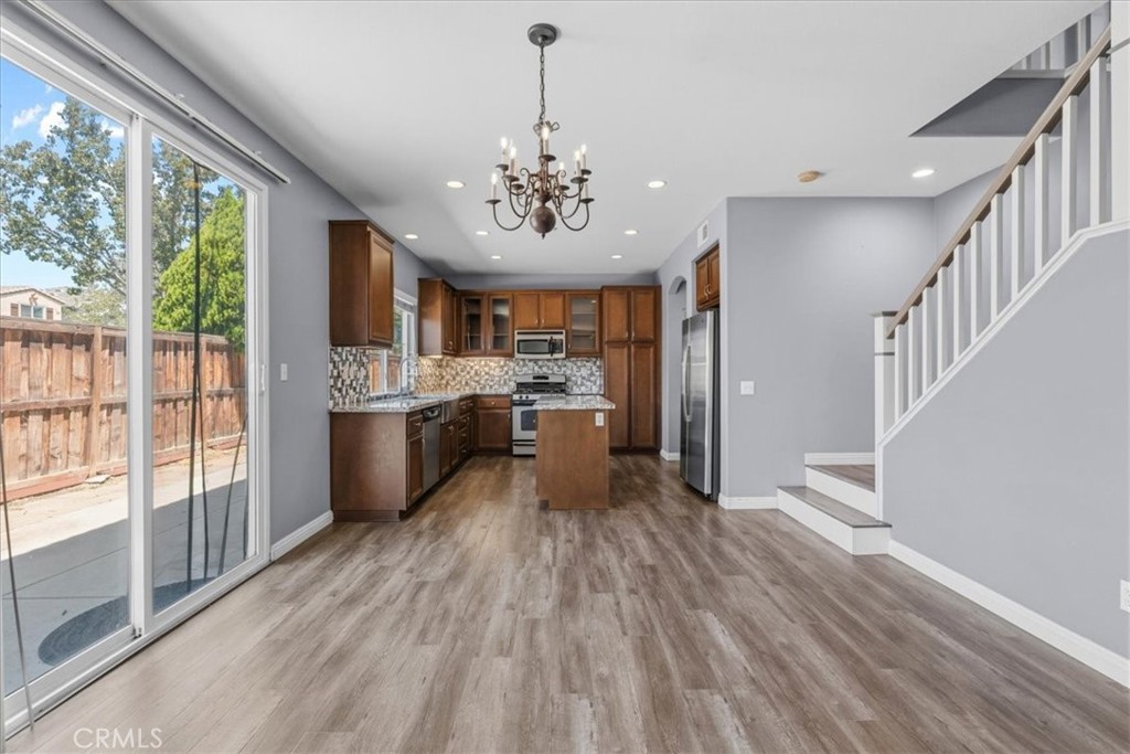 4032 Alicia Court Riverside, CA 92501 - Photo 8 of 48 Gallery Image 8