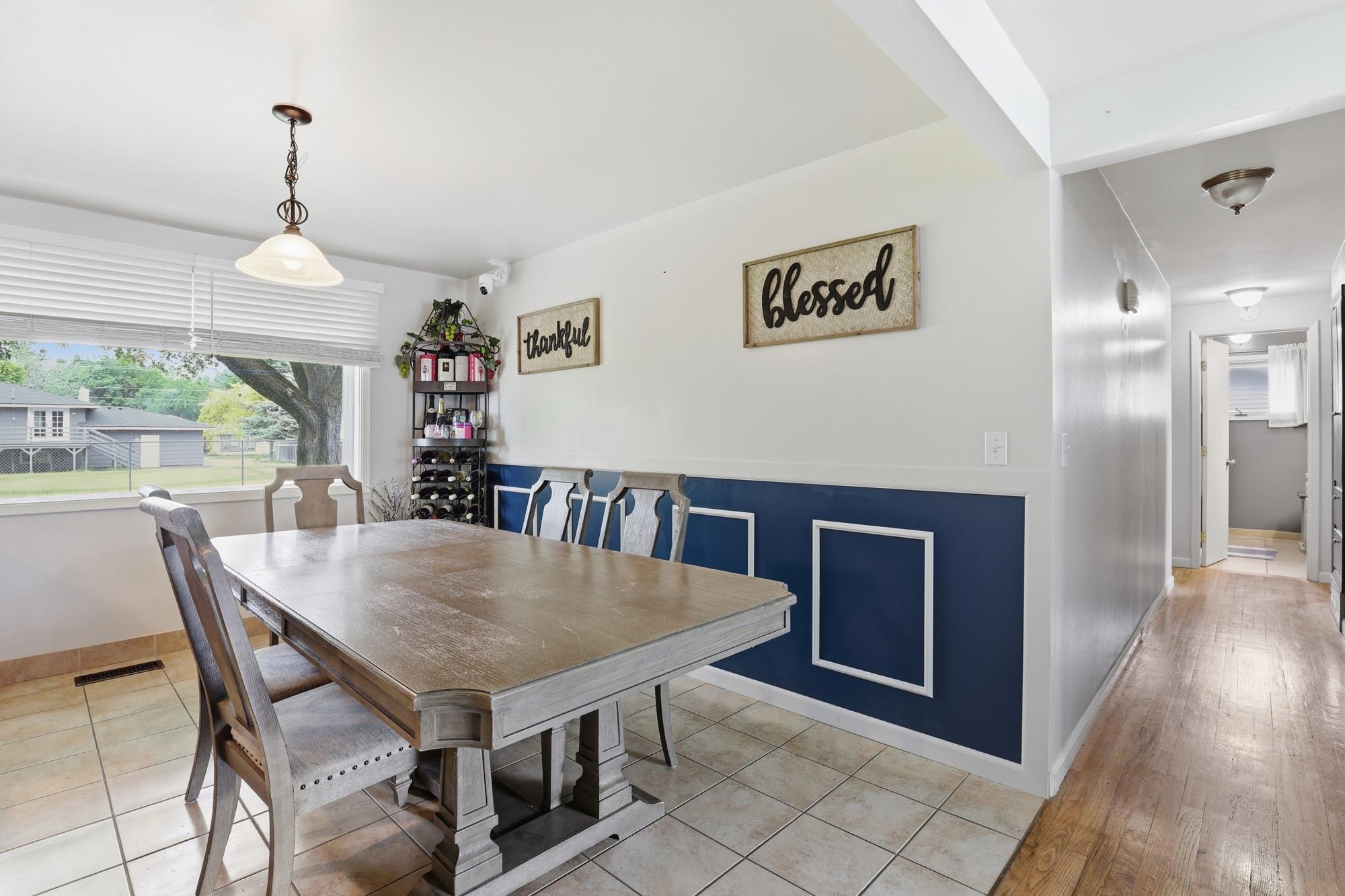 1714 South Bolivar Road Spokane Valley, WA 99037 - Photo 7 of 46