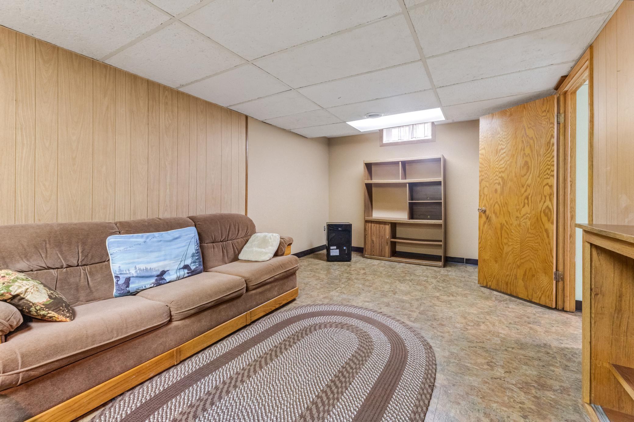 1402 6th Street Northwest Austin, MN 55912 - Photo 22 of 31