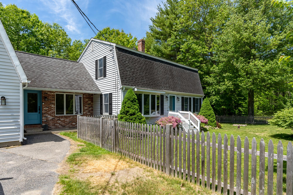 130 Company Road Biddeford, ME 04005 - Photo 26 of 45 130CompanyRoad-24