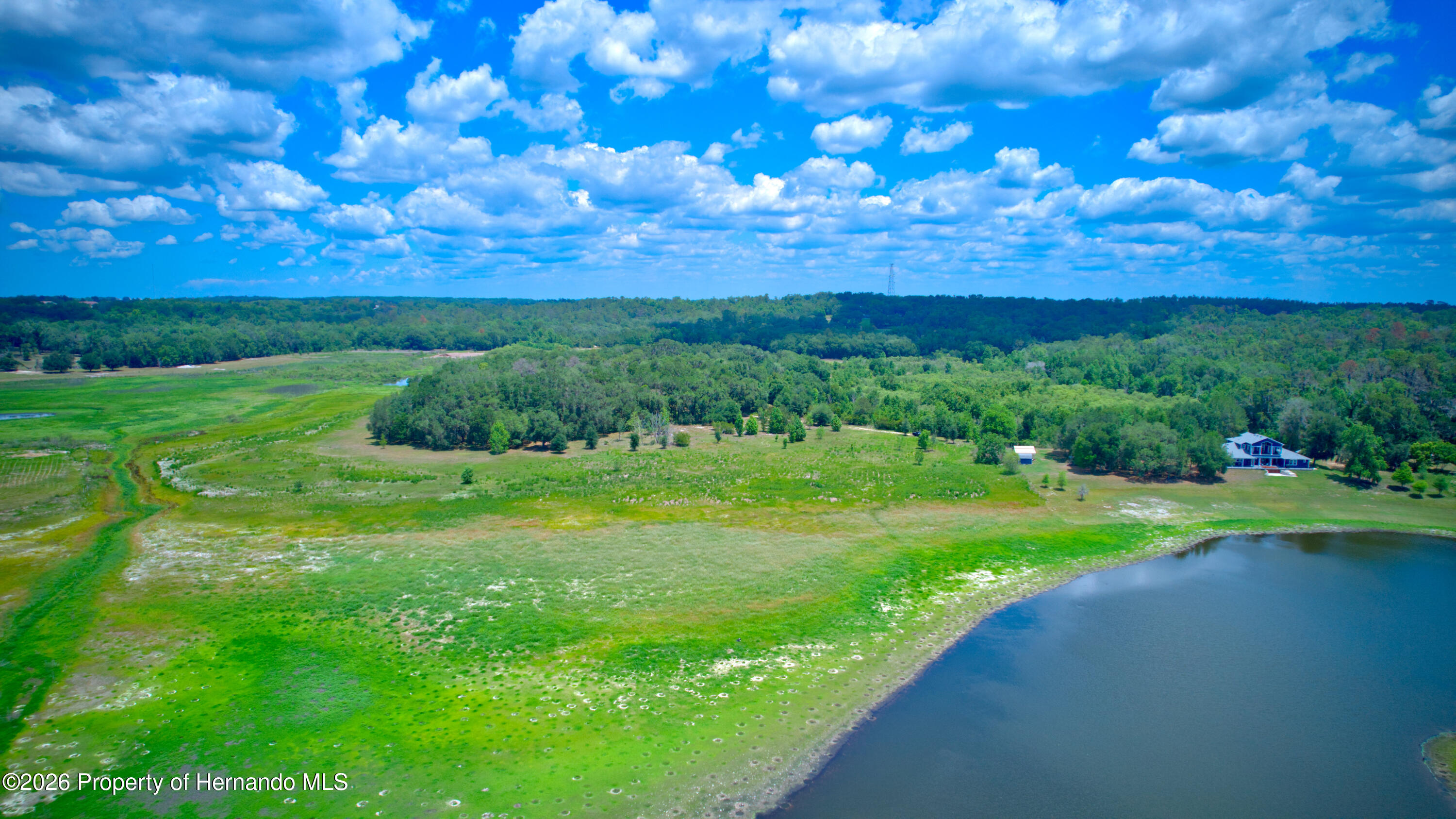 3267 Neff Lk Road Brooksville, FL 34602 - Photo 59 of 82
