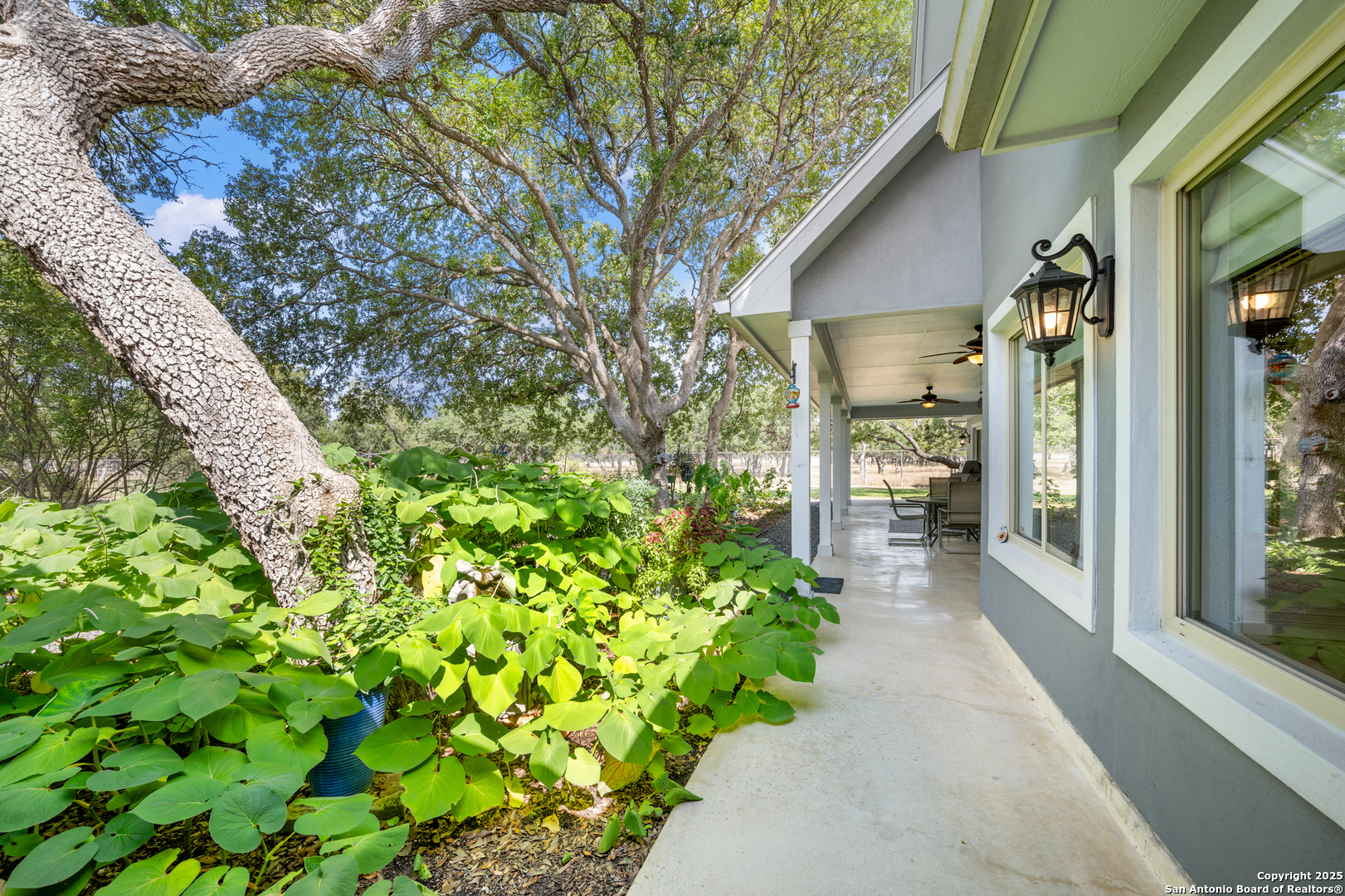 613 Saxet Trail Spring Branch, TX 78070 - Photo 28 of 41