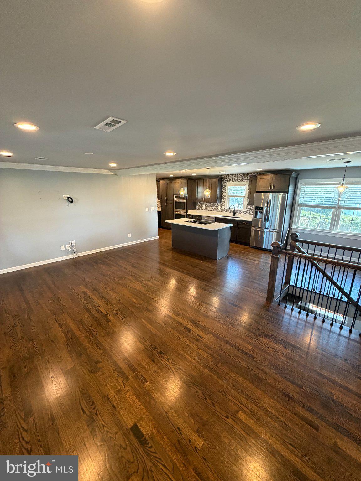 7319 Chancellor Road Fredericksburg, VA 22407 - Photo 32 of 59 Gallery Image 32